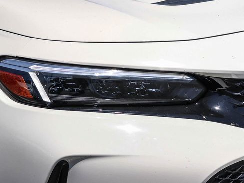 Used 2024 Honda Civic Type R image 14