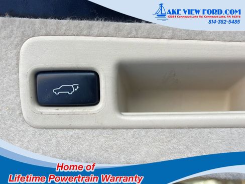 Used 2015 Lexus RX 450h AWD image 36