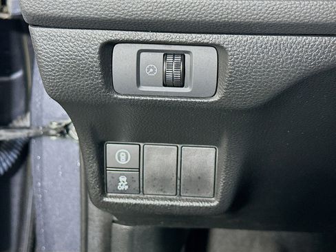 Used 2022 Honda Civic LX image 16