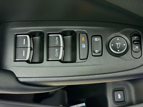 Used 2019 Honda Accord Sport image 20