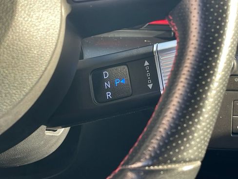 Used 2024 Hyundai Kona N Line AWD/4WD image 24