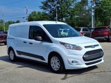 Used 2016 Ford Transit Connect XLT image 3