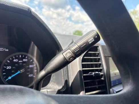 Used 2022 Ford F350 XLT w/ XLT Premium Package image 20