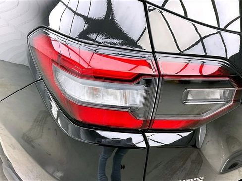 Certified 2023 Honda Pilot EX-L image 26