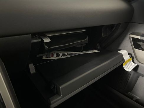 New 2026 Toyota Tundra Limited image 25