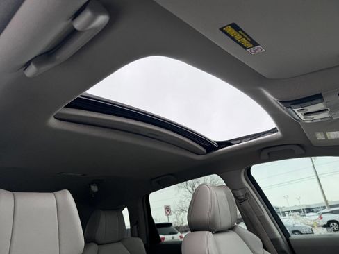 Used 2011 Acura MDX w/ Technology Package image 17