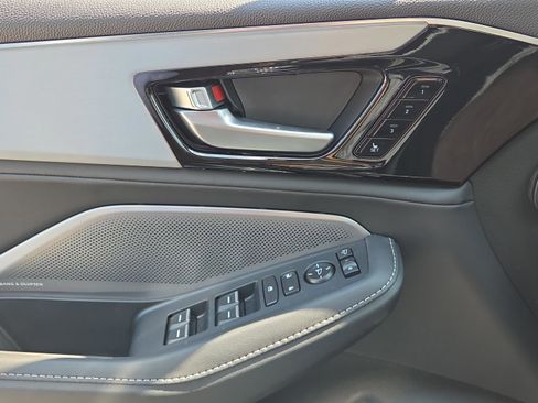 New 2026 Acura MDX FWD w/ Technology Package image 40
