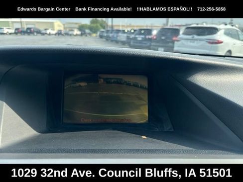 Used 2010 Lexus RX 350 AWD image 18