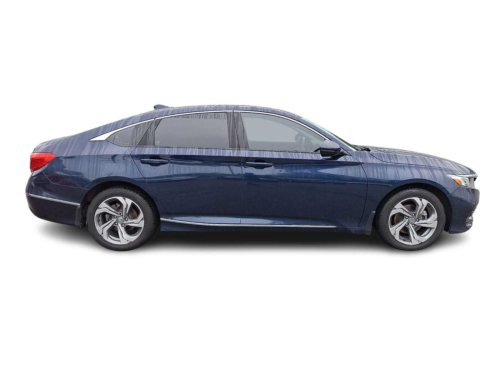 Used 2019 Honda Accord EX-L image 6