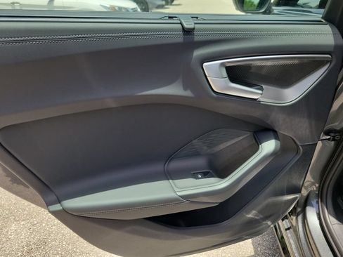 New 2026 Audi A5 2.0T Premium Plus AWD/4WD image 28