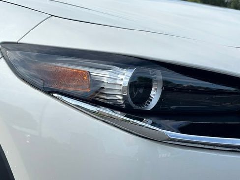 Used 2024 MAZDA CX-30 AWD 2.5 S image 15