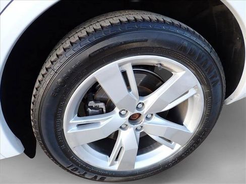 Used 2018 Audi Q5 2.0T Premium w/ Convenience Package image 7