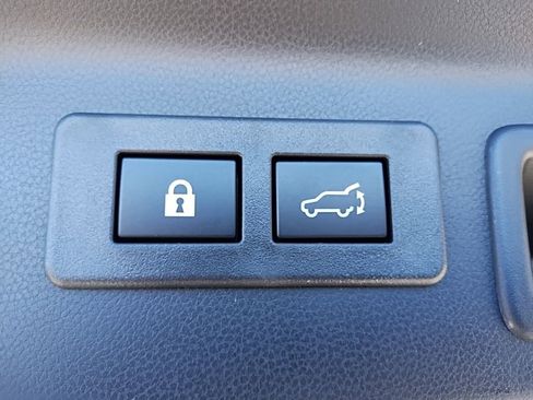 Used 2026 Subaru Forester Premium image 54