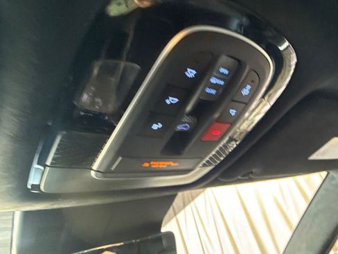 Used 2024 Hyundai Palisade Calligraphy FWD image 25