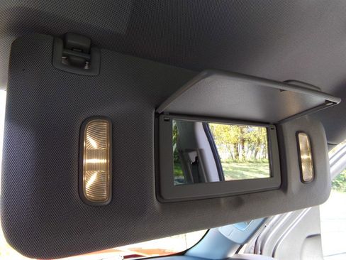 Used 2014 Chevrolet Silverado 1500 LT w/ All Star Edition image 73