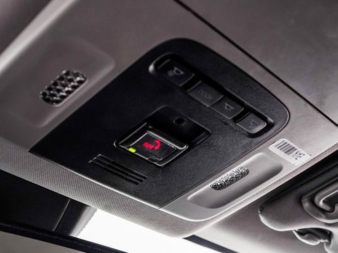 Used 2024 Toyota Camry XSE image 36