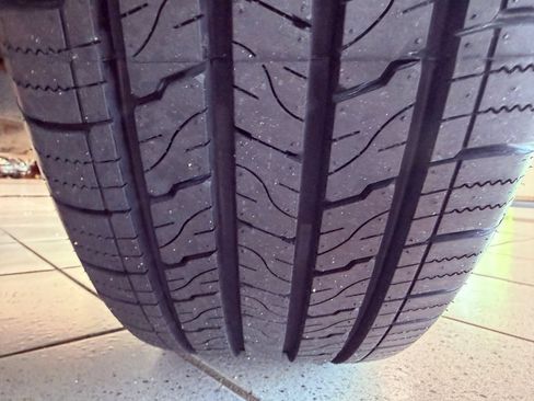 Used 2015 Honda CR-V EX image 16