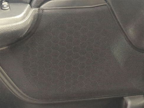 Used 2018 Honda CR-V EX image 17