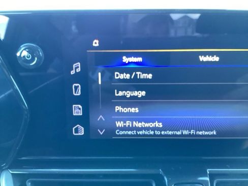 New 2026 Chevrolet TrailBlazer LT w/ Convenience Package image 44