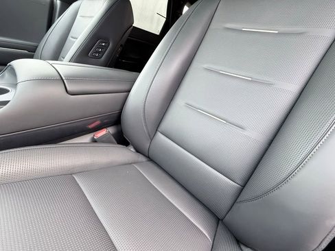 New 2026 Hyundai Palisade Calligraphy image 24