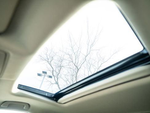 Certified 2020 Acura MDX SH-AWD w/ Technology Package image 39