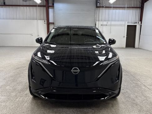 Used 2023 Nissan Ariya Evolve+ image 24