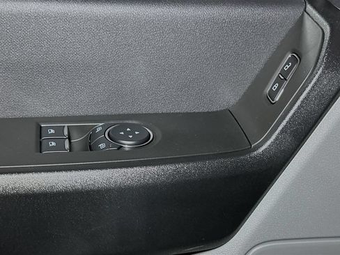 New 2026 Ford F550 4x4 Regular Cab Super Duty image 14