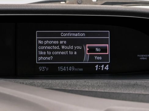 Used 2012 Honda Civic Si image 27