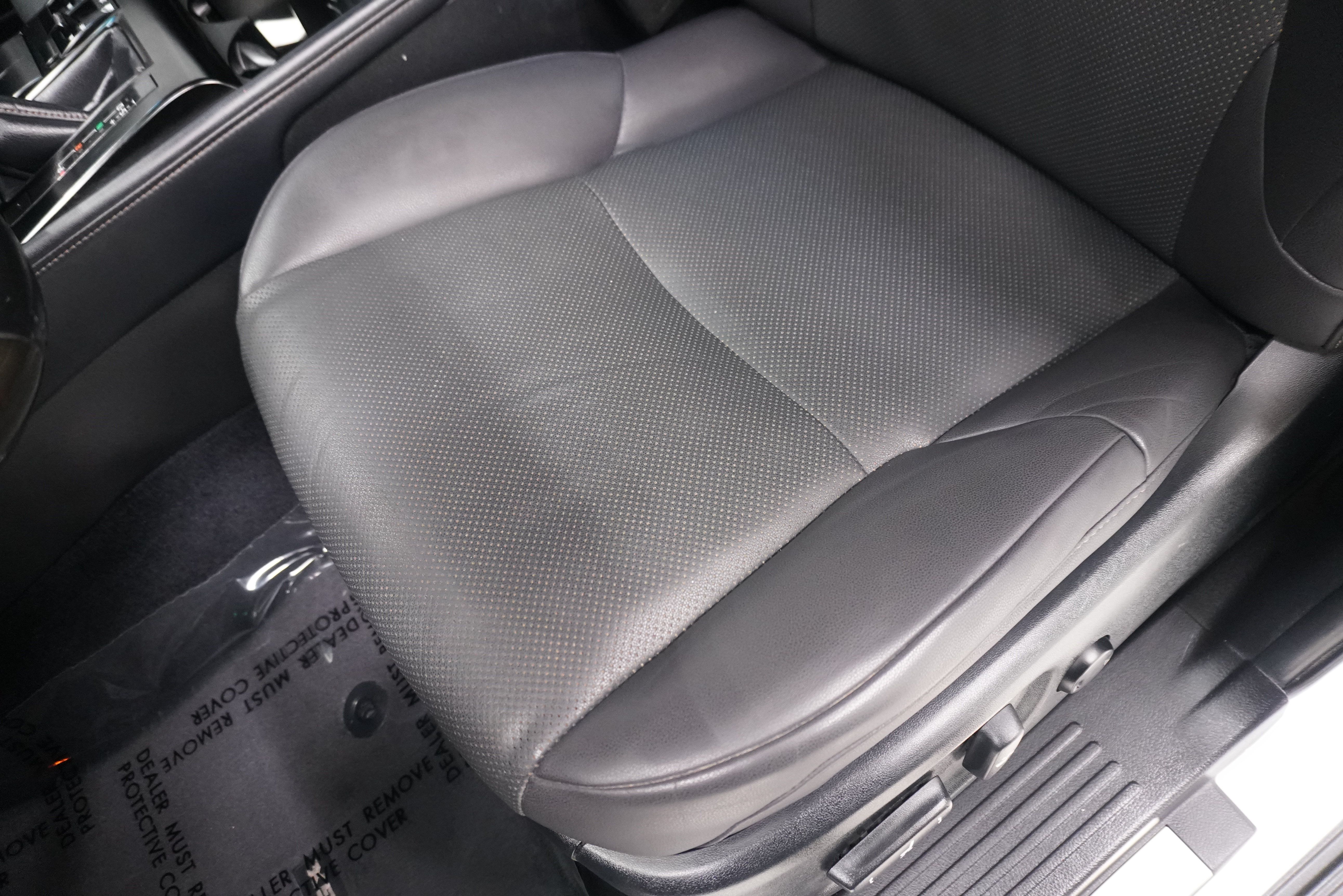 Used 2021 Lexus GX 460 Premium AWD/4WD image 12