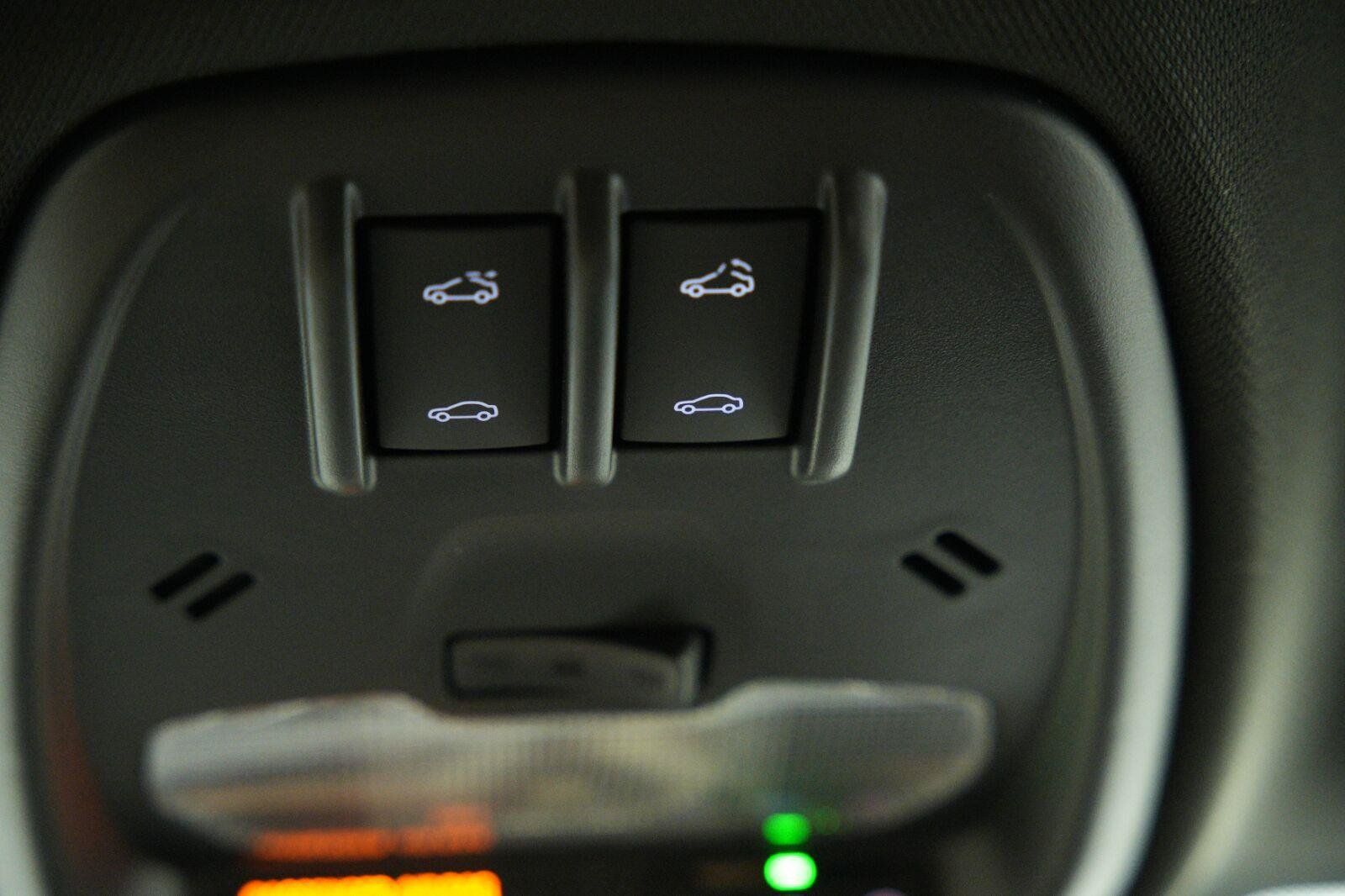 New 2026 Buick Envista Sport Touring w/ Convenience I Package FWD image 49