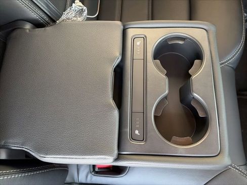 New 2025 MAZDA CX-5 AWD 2.5 S w/ Premium Plus Pkg image 13