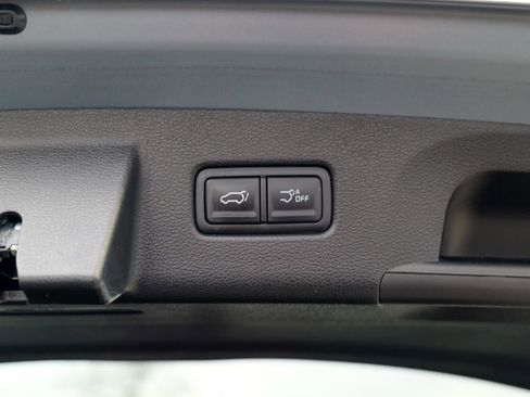 Used 2023 Kia Telluride SX X-Pro image 65