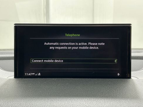 Used 2018 Audi Q7 3.0T Prestige AWD/4WD image 7