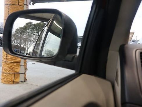 Used 2019 Dodge Grand Caravan SE image 41