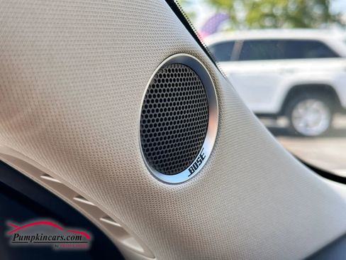 Used 2022 MAZDA CX-5 AWD 2.5 S w/ Premium Plus Pkg image 20