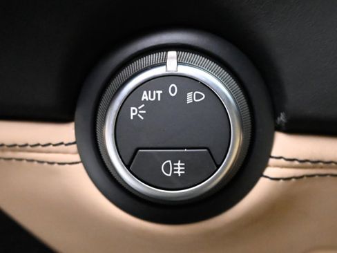 Used 2016 Ferrari 488 GTB image 67