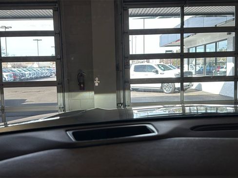 Used 2023 Cadillac Escalade ESV Premium Luxury w/ LPO, Floor Liner Package image 37