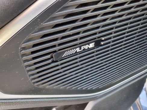 Used 2024 Jeep Wagoneer Series III image 13