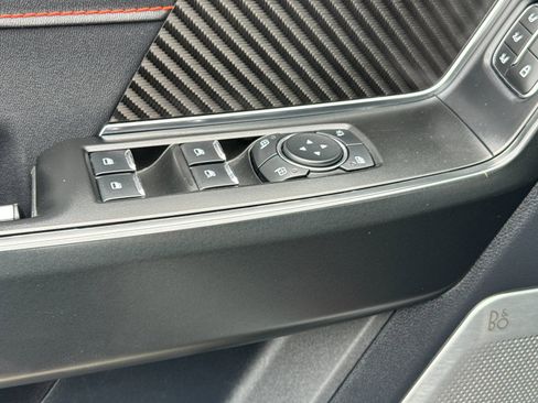 Used 2024 Ford F150 Raptor AWD/4WD image 13