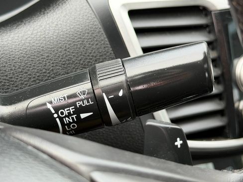 Used 2014 Honda Accord EX-L image 32