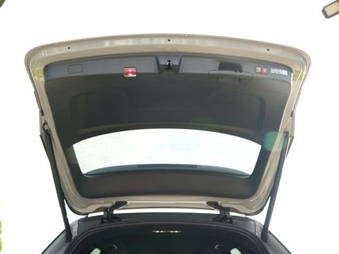 Certified 2026 Mercedes-Benz GLE 450 4MATIC image 18