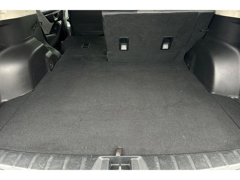 Used 2019 Subaru Forester Sport w/ Popular Package #2 image 16