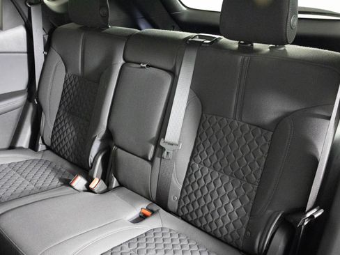 Used 2021 Chevrolet Blazer LT image 29