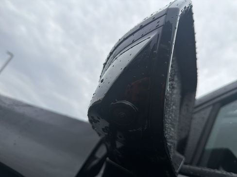 New 2026 Chevrolet Silverado EV W/T image 45