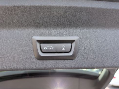 Certified 2023 BMW X3 sDrive30i w/ Premium Package image 40