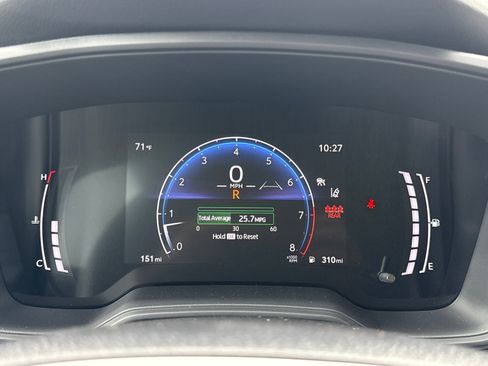 New 2026 Toyota Corolla SE FWD image 32