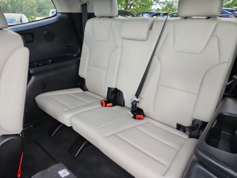 Used 2023 Kia Telluride SX AWD/4WD image 28