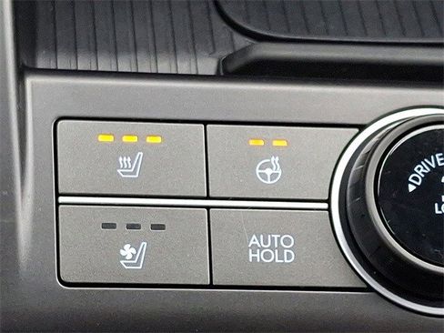 Certified 2025 Hyundai Kona Limited image 19