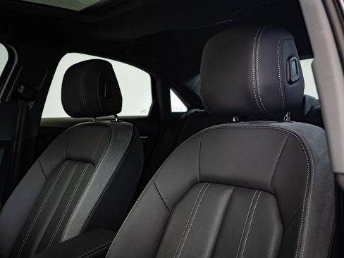 Used 2022 Audi A3 2.0T Premium Plus image 19