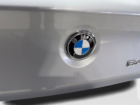 Used 2016 BMW 640i Gran Coupe w/ M Sport Edition image 21